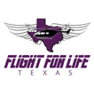 Flight For Life icon