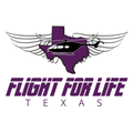 Flight For Life