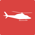 OneLink™ by Life Link III biểu tượng