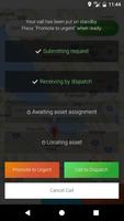 OneLink™ by Life Link III ảnh chụp màn hình 2