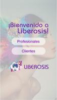 Liberosis โปสเตอร์