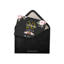Invitation Card Maker APK