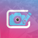 Photo Lab Picture Editor APK