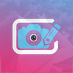 Photo Lab Picture Editor