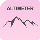 Kubet : GPS Altimeter Meter APK