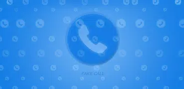 Kubet - Fake Call , Prank Call