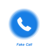 Kubet - Fake Call , Prank Call