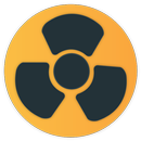 Radiation Meter, Infrared Came APK