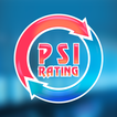PSIRating Mobile