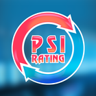 PSIRating Mobile simgesi