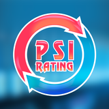 PSIRating Mobile-APK