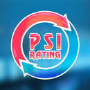 PSIRating Mobile APK