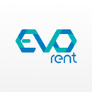 Evorent APK