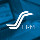 Softtech HRM APK