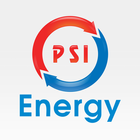 PSI Energy ikon