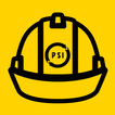 PSI Chaang