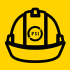 PSI Chaang 圖標