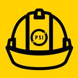 PSI Chaang simgesi
