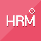 PSI HRM icon