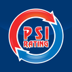 PSI Rating