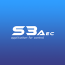 s3 aec APK