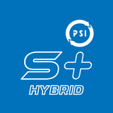 S Plus Hybrid