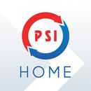PSI HOME APK