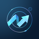 Rating Global APK