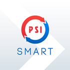 PSI SMART icône