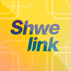 Shwelink Fibernet icono