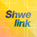 Shwelink Fibernet APK