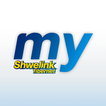 My Shwelink