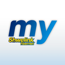 My Shwelink APK
