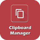 Clipboard Manager APK