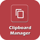 Clipboard Manager-APK