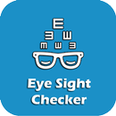 Eye Sight Test with Eye Sight Checker-APK