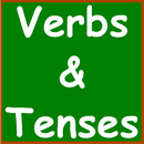 Verbs and Tenses APK