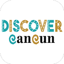 Discover Cancún APK
