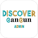 Discover Cancún Admin APK