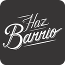 Haz barrio admin APK