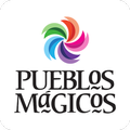 Pueblos admin
