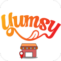 YUMSY Admin