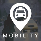Mobility Private 图标