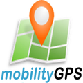 MobilityGps