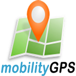 MobilityGps