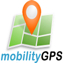 MobilityGps APK