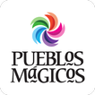 Pueblos Mágicos y Ciudades icon