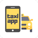 App Taxi Conductor APK