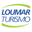 Icona Loumar Admin App