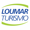 Loumar Admin App